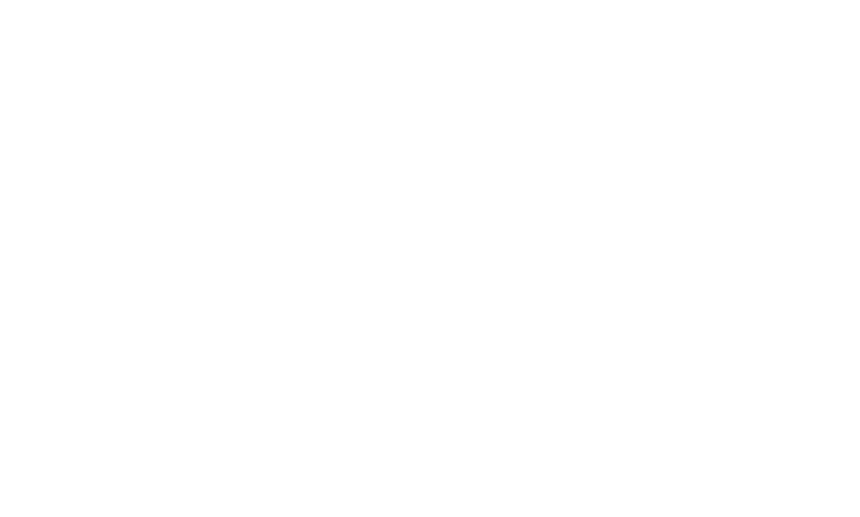MFT Yapı & Mimarlık