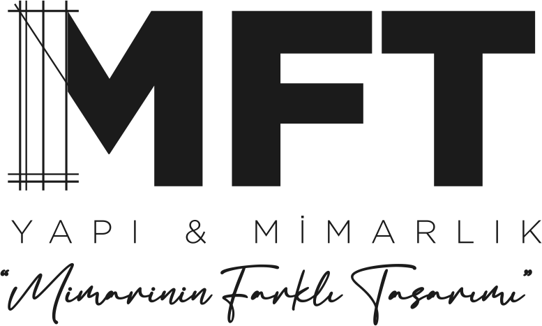 MFT Yapı & Mimarlık